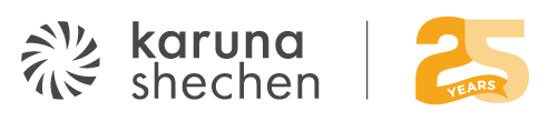 Karuna-Shechen