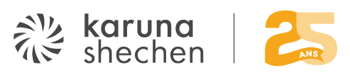 Karuna-Shechen