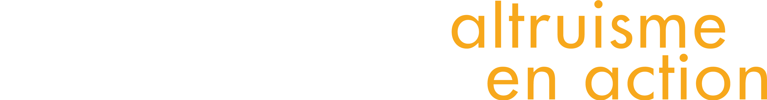 page d'accueil de Karuna-Shechen